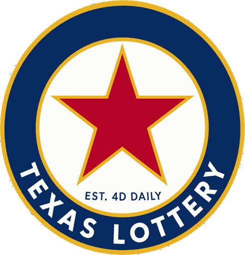 Texas Lottery